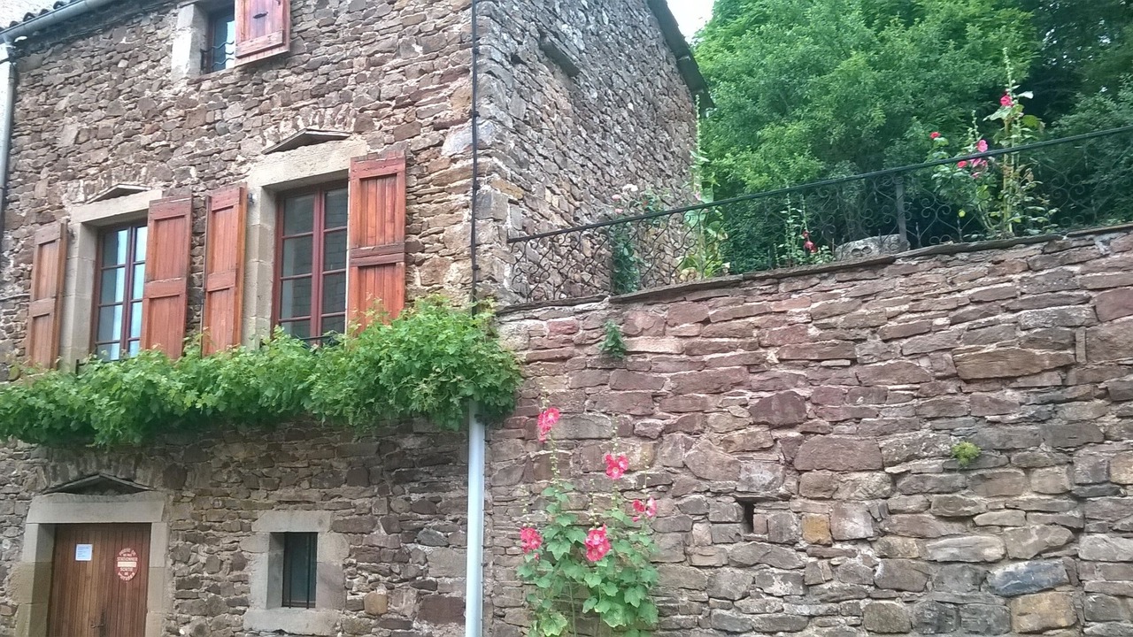 Photo of Outdoor in Sylvanes