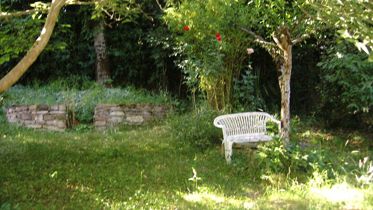 Photo of Outdoor in Sylvanes