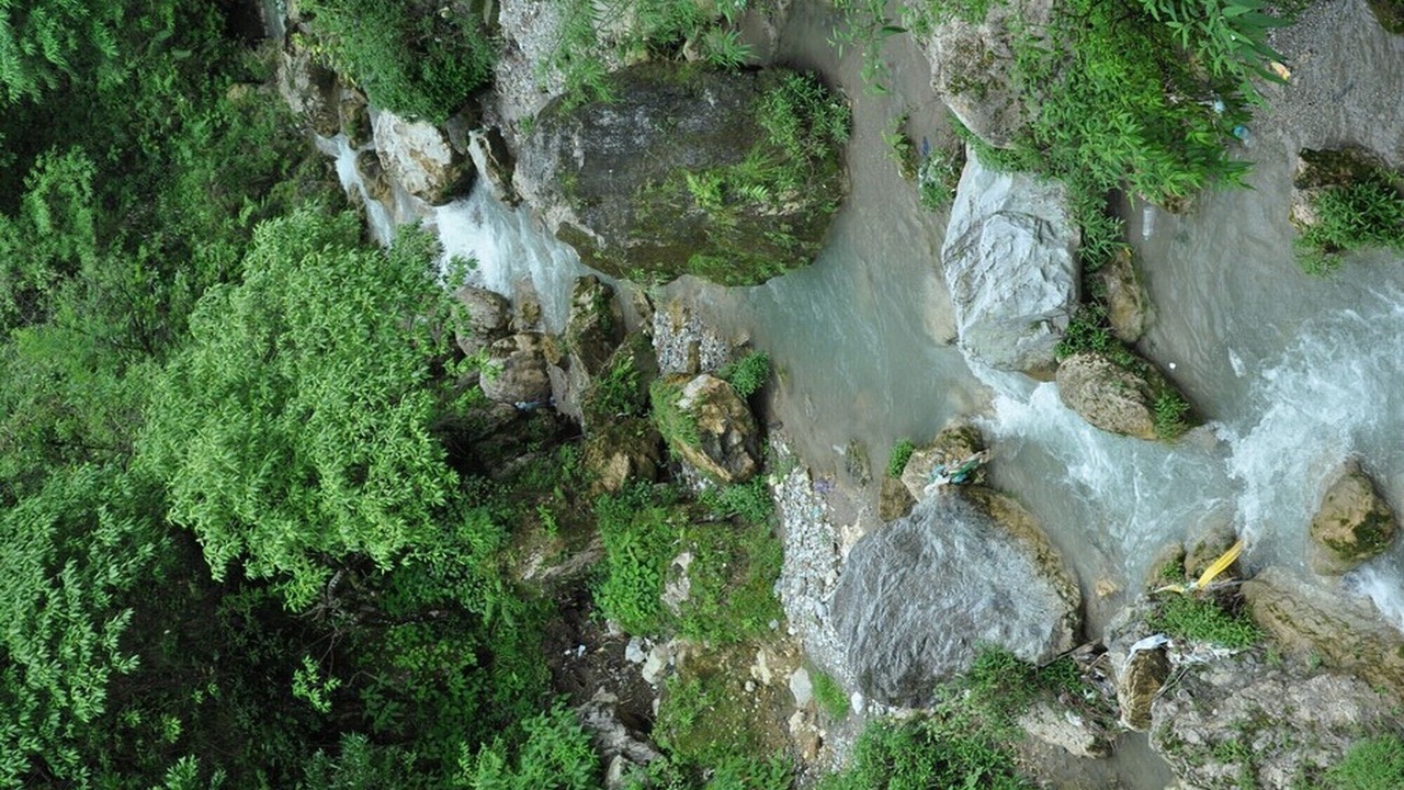 Photo of Outdoor in Tehri