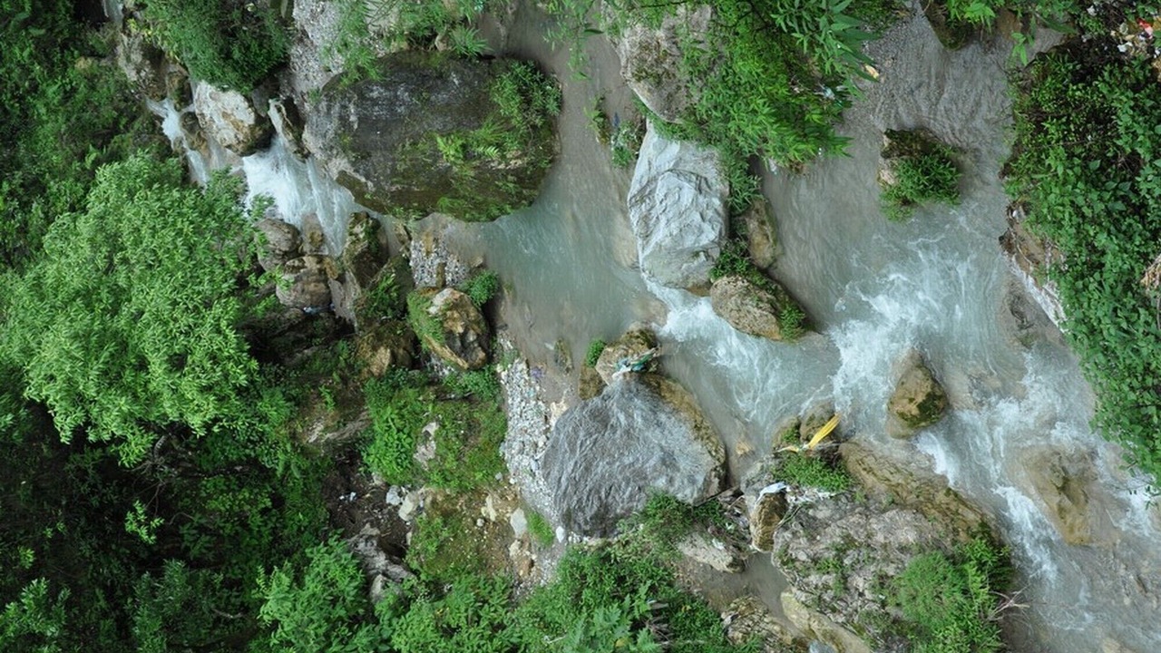 Photo of Outdoor in Tehri