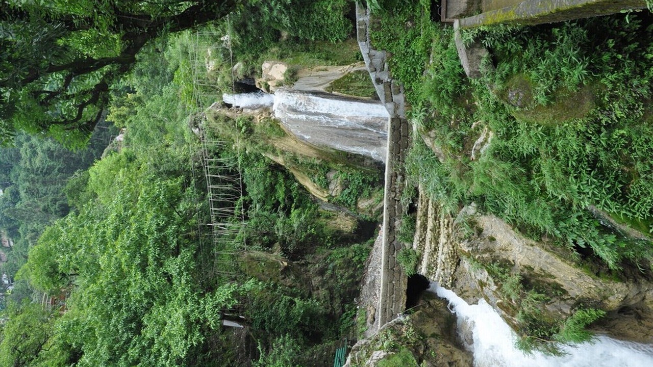 Photo of Outdoor in Tehri