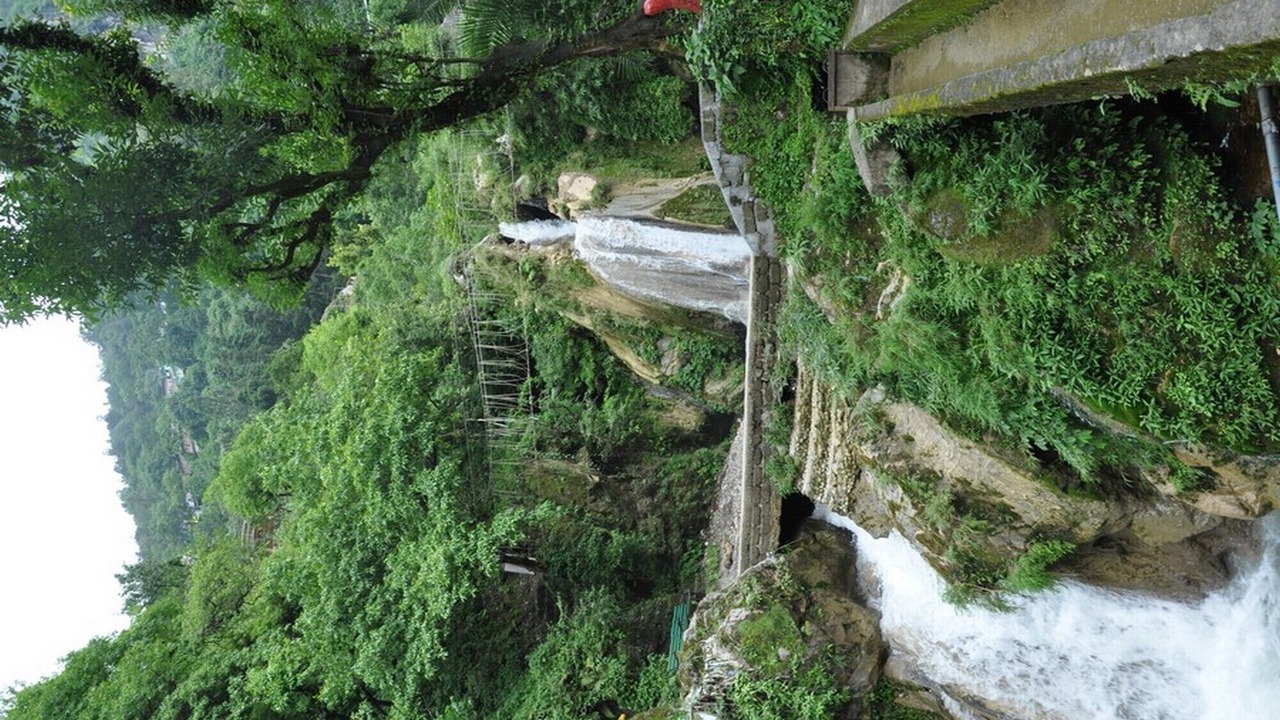 Photo of Outdoor in Tehri