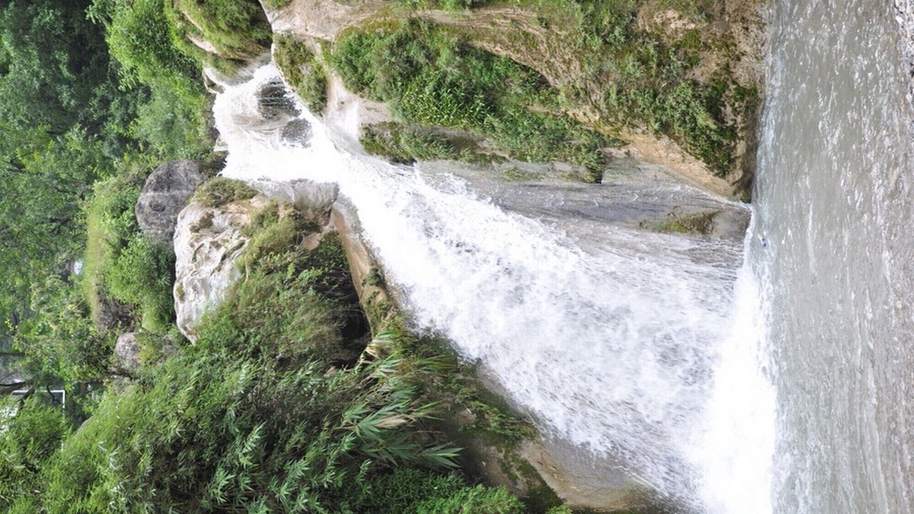 Photo of Outdoor in Tehri