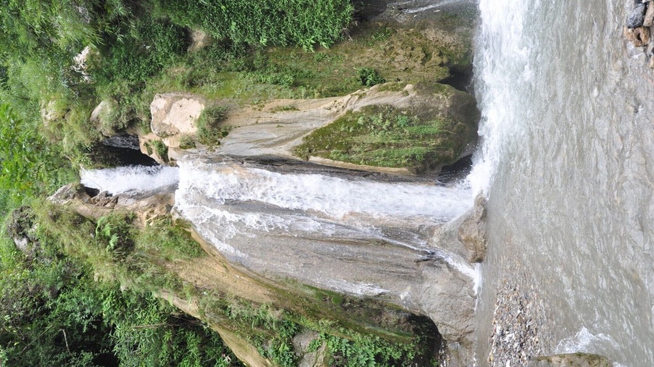Photo of Outdoor in Tehri