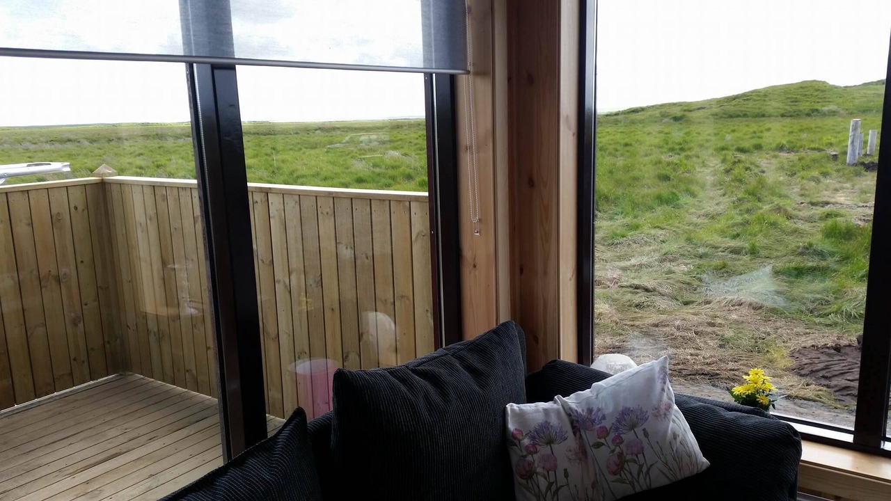 Photo of Others in Rangarþing ytra