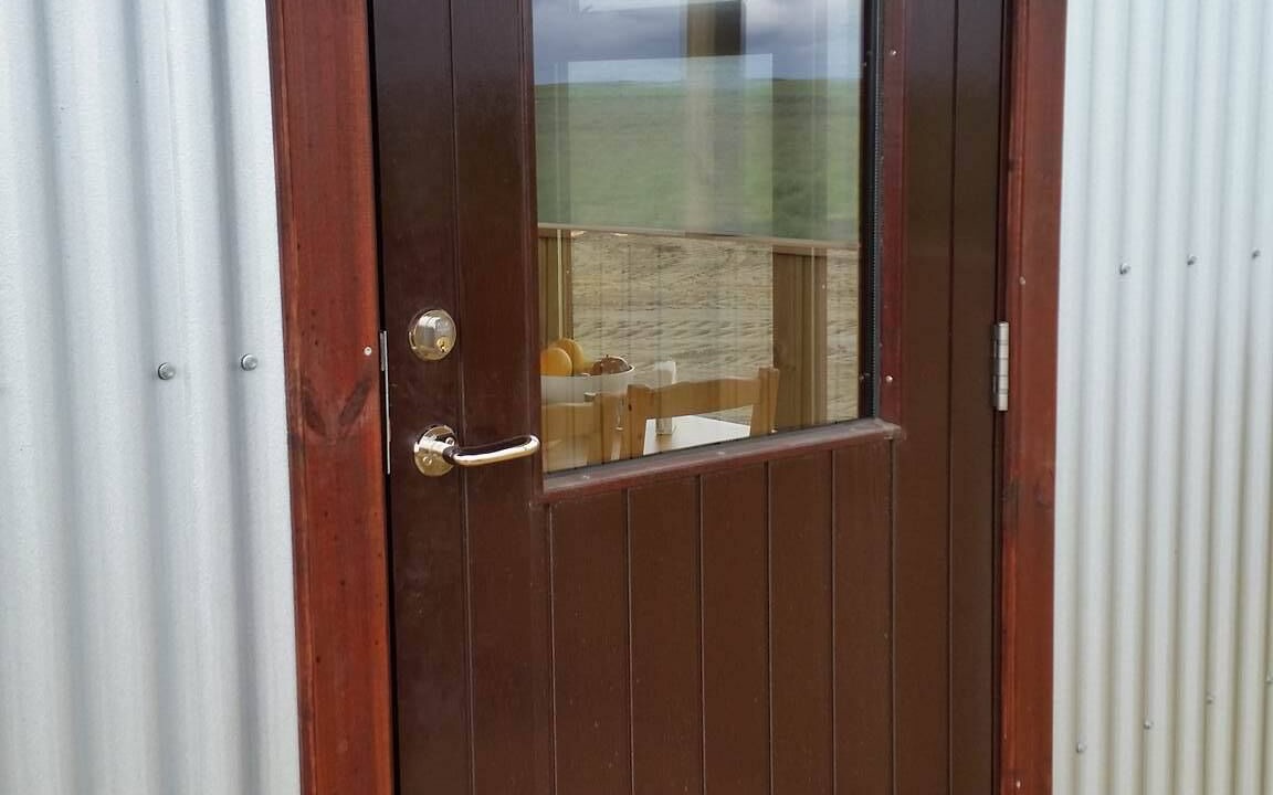 Photo of Outdoor in Rangarþing ytra