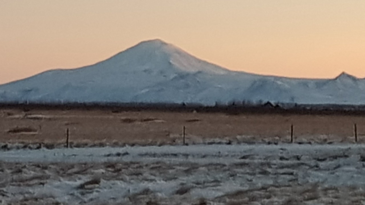 Photo of Others in Rangarþing ytra