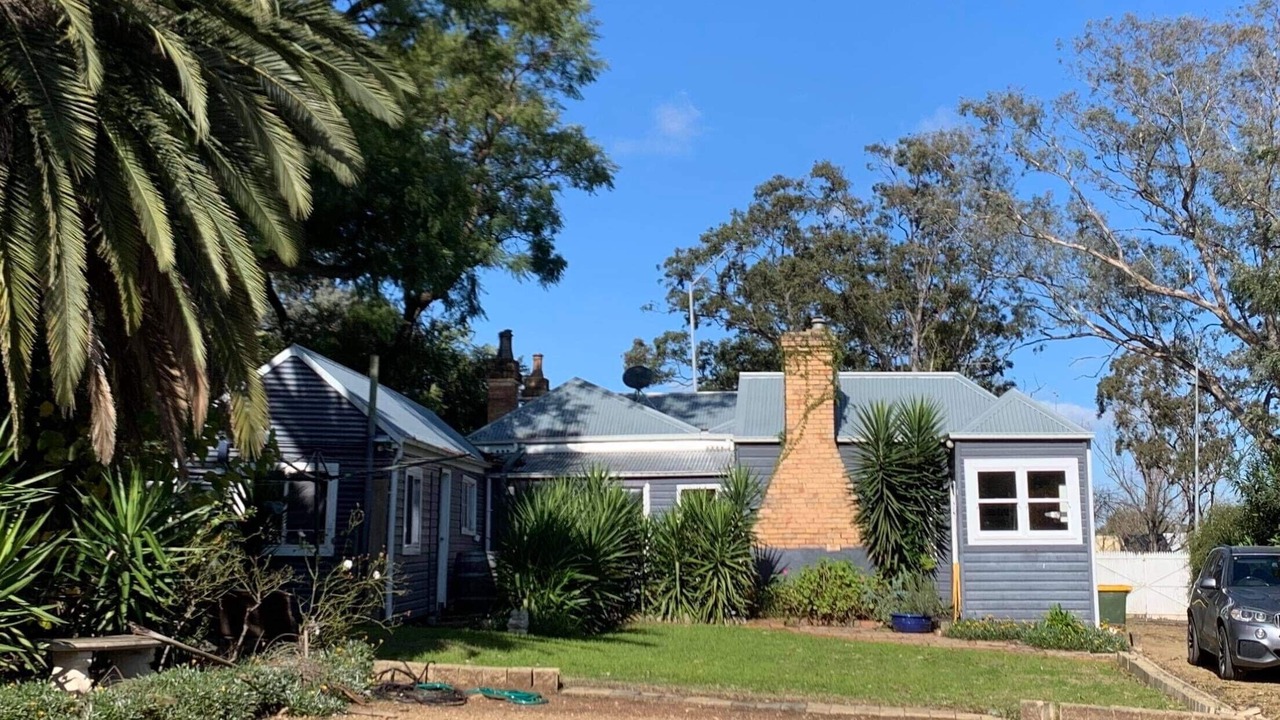 Photo of Outdoor in Scone