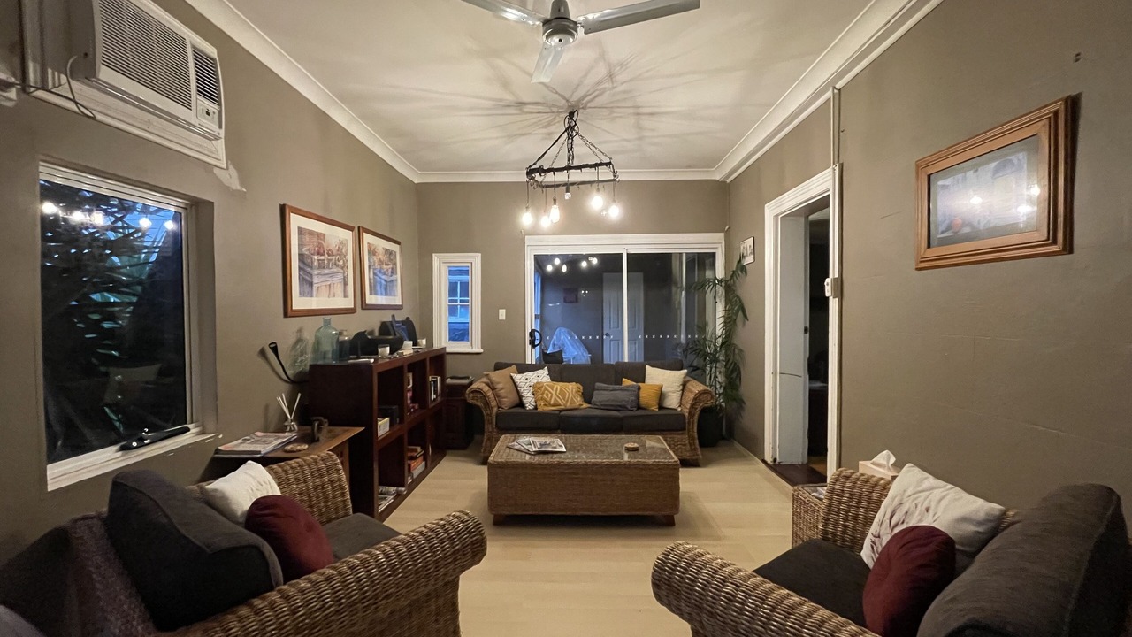 Photo of Livingroom in Scone