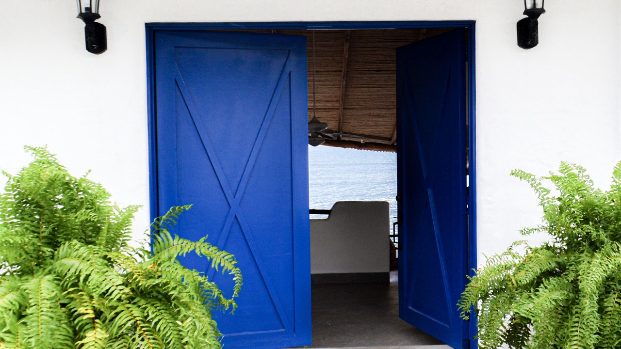 Photo of Outdoor in Tamanique