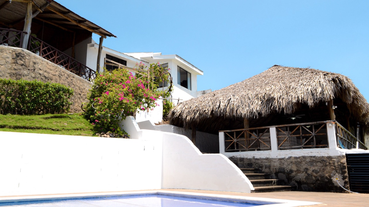 Photo of Outdoor in Tamanique