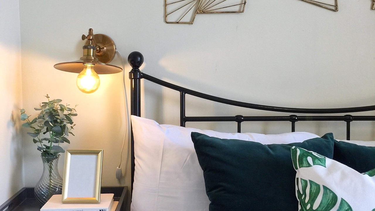 Photo of Bedroom in Diliman