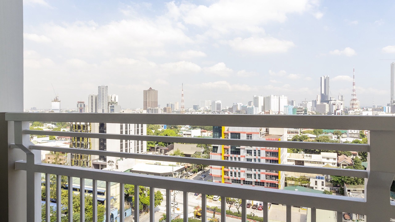 Photo of Outdoor in Diliman