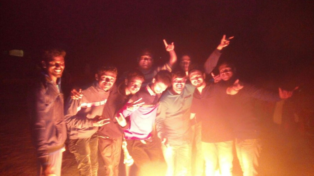 Photo of Others in Chikkamagaluru