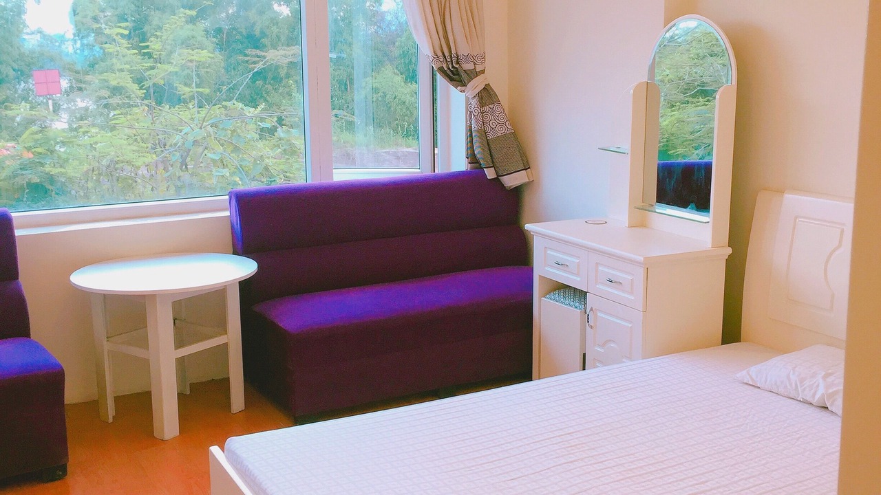 Photo of Bedroom in Long Bien