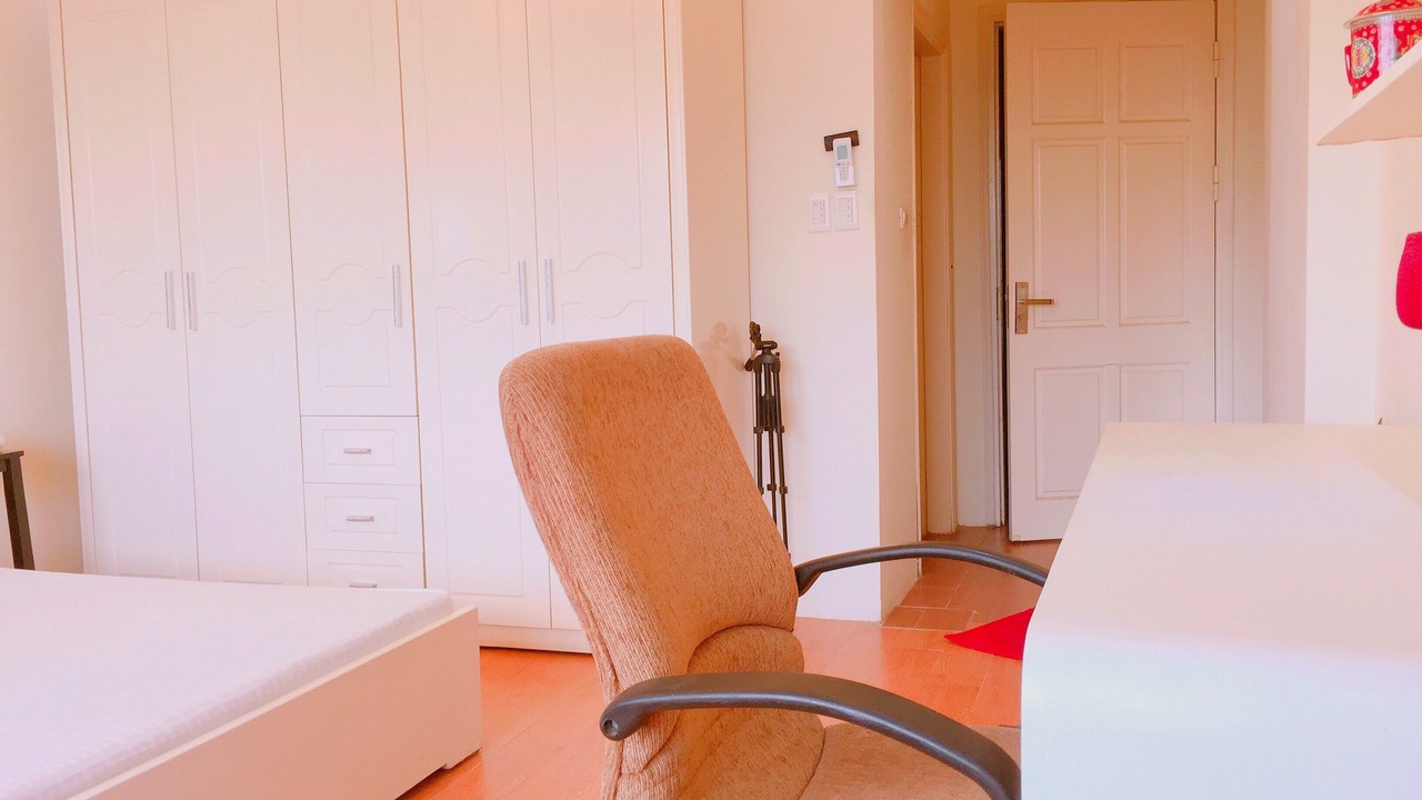 Photo of Bedroom in Long Bien