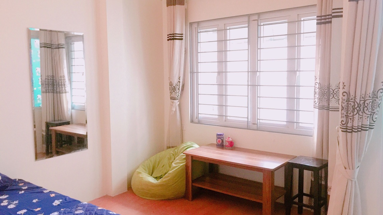Photo of Bedroom in Long Bien