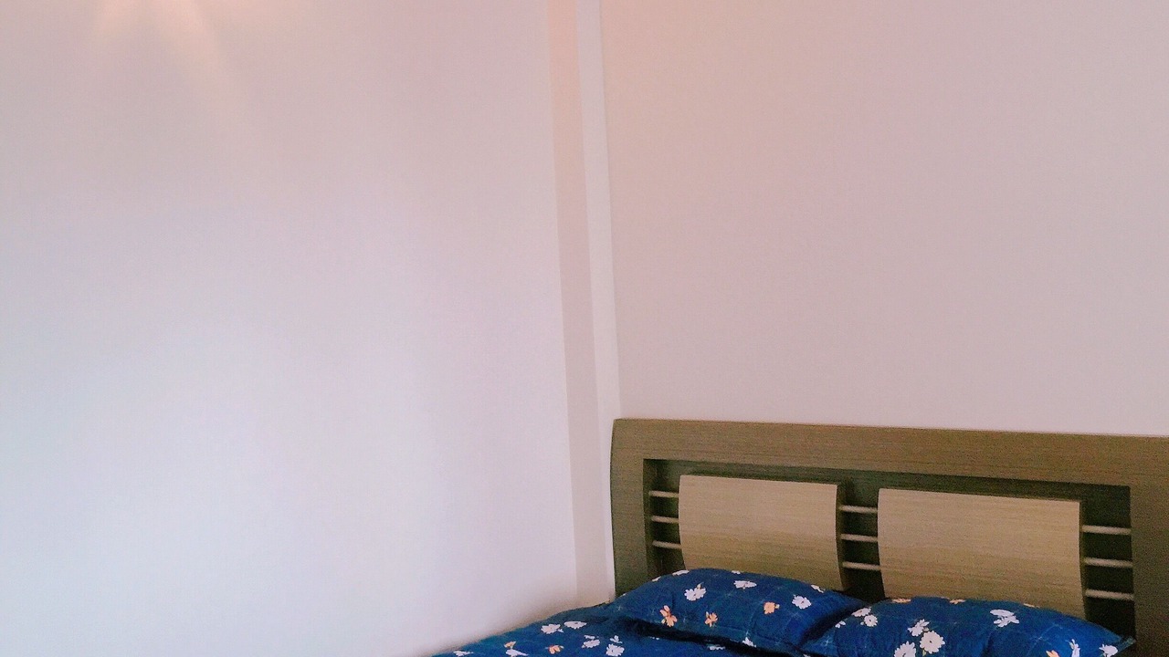 Photo of Bedroom in Long Bien