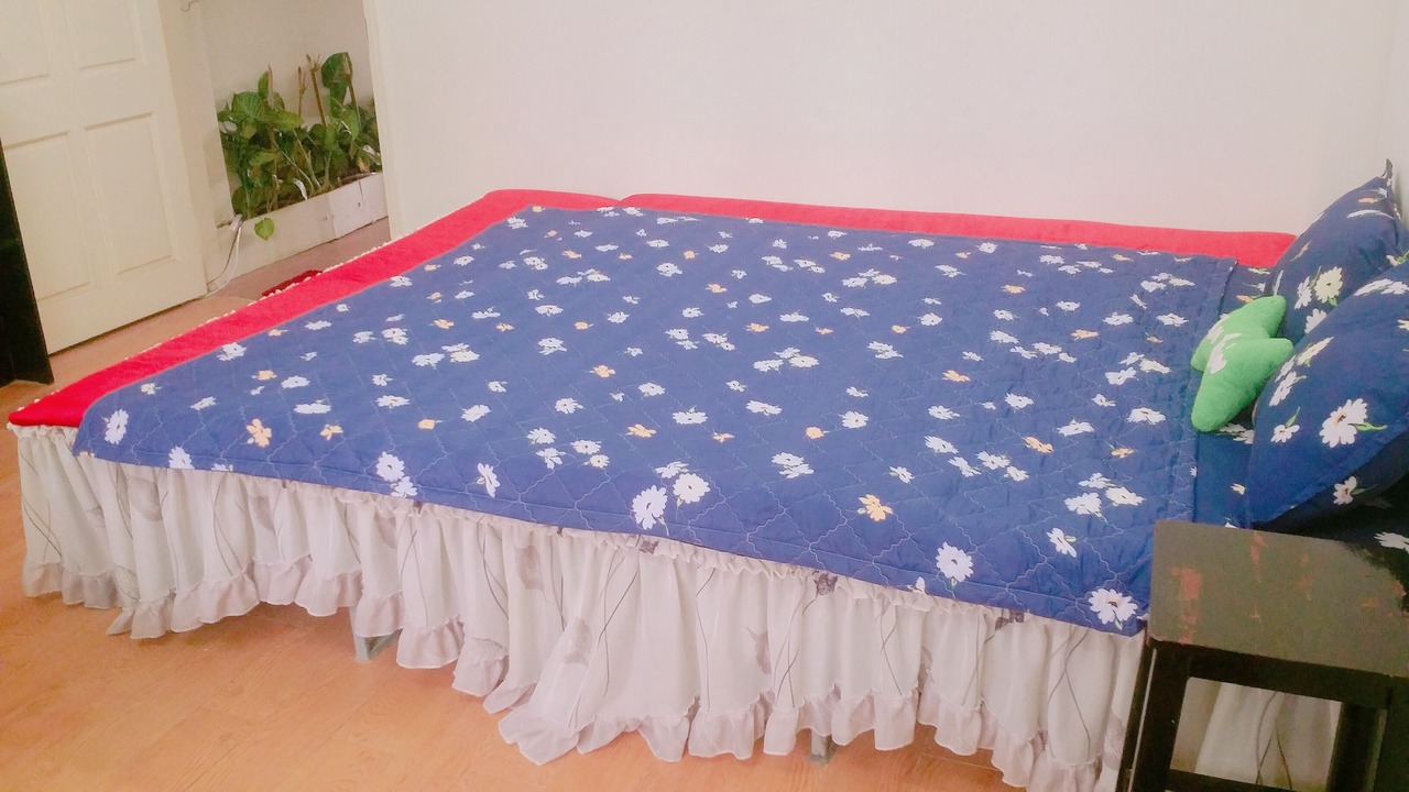 Photo of Bedroom in Long Bien