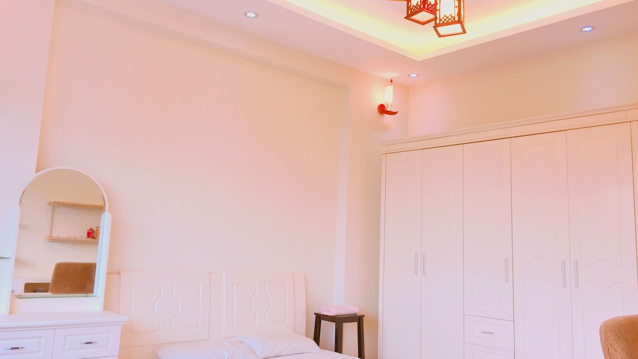 Photo of Bedroom in Long Bien