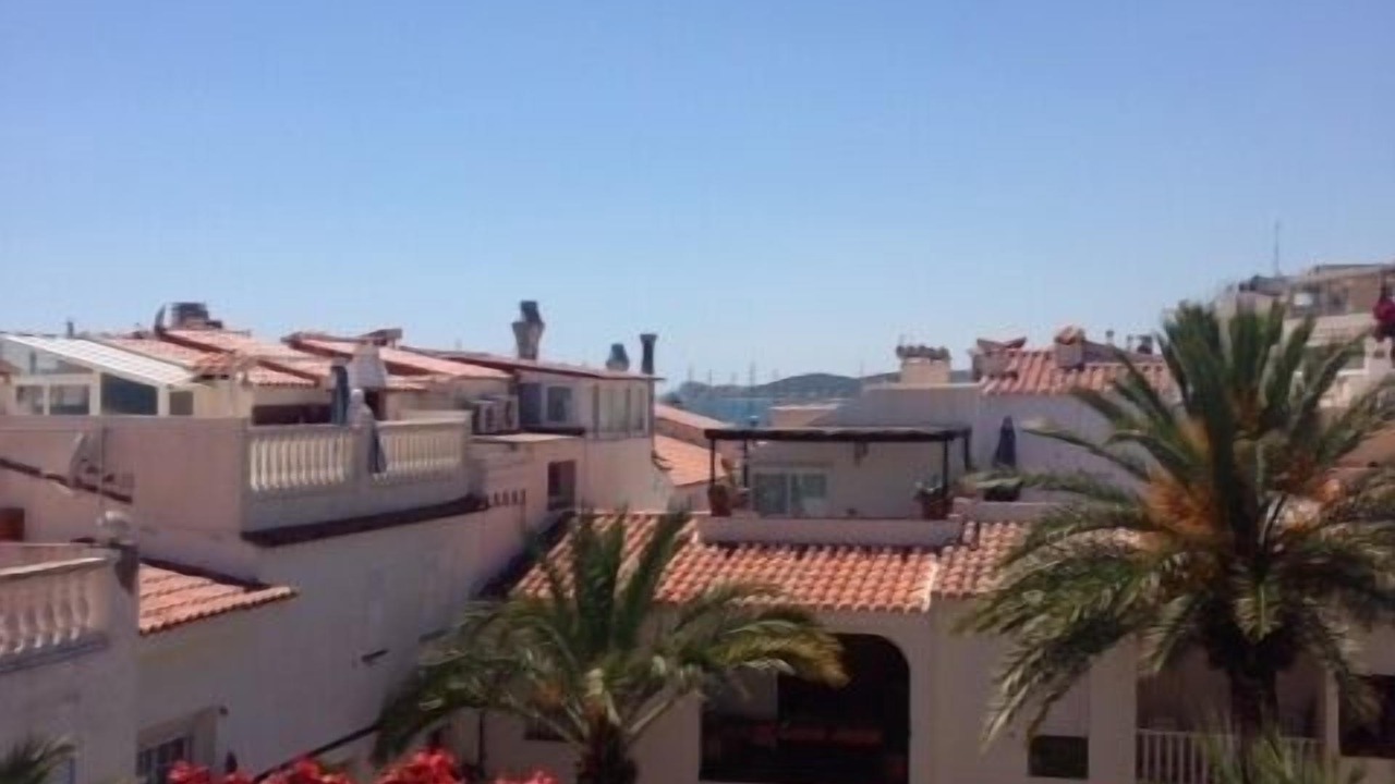 Photo of Outdoor in Sitges