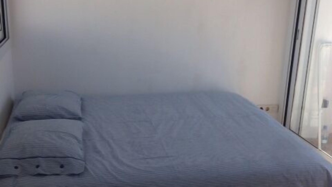 Photo of Bedroom in Sitges