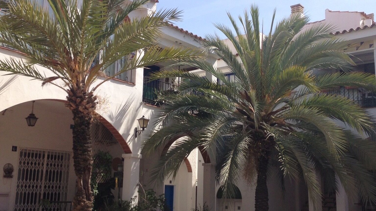 Photo of Outdoor in Sitges