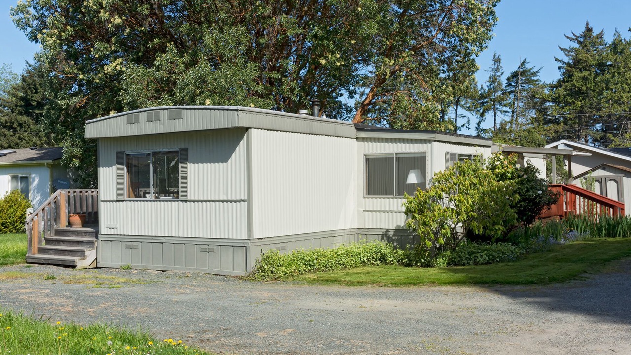 Photo of Others in Clallam County
