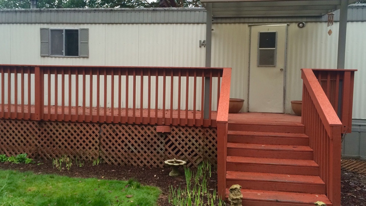 Photo of Others in Clallam County