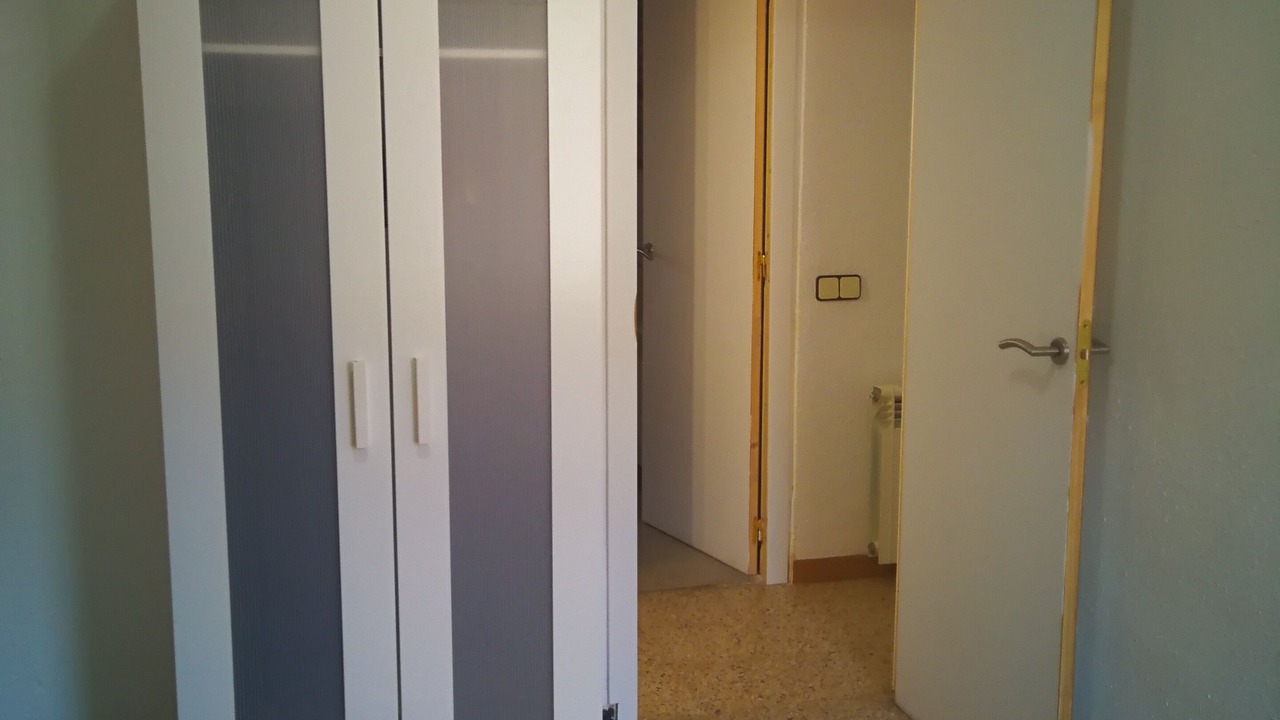 Photo of Bedroom in Esparraguera