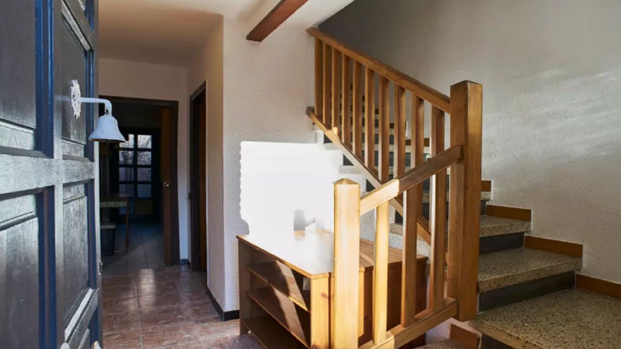 Photo of Others in Esparraguera
