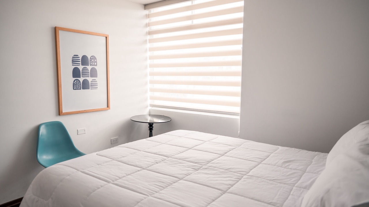 Photo of Bedroom in La Colon