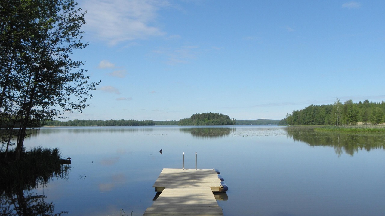 Photo of Outdoor in Hattula
