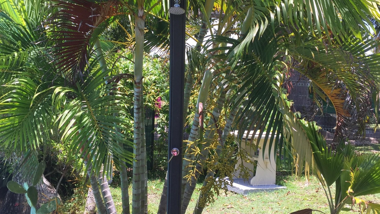 Photo of Outdoor in Saint-Francois
