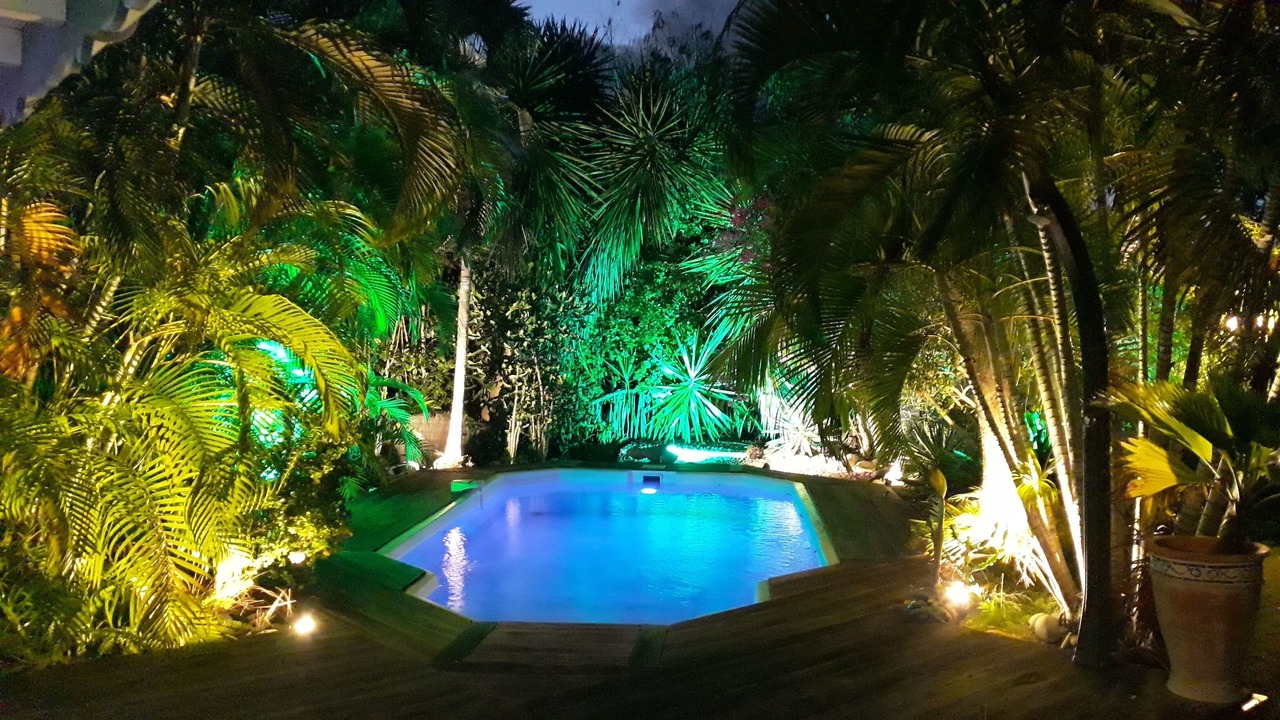 Photo of Outdoor in Saint-Francois
