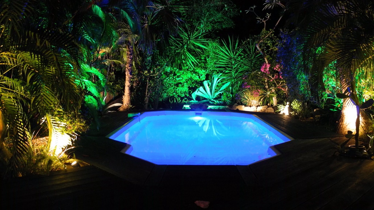 Photo of Outdoor in Saint-Francois
