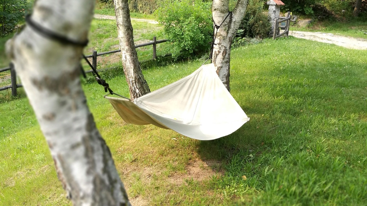 Photo of Outdoor in Breia
