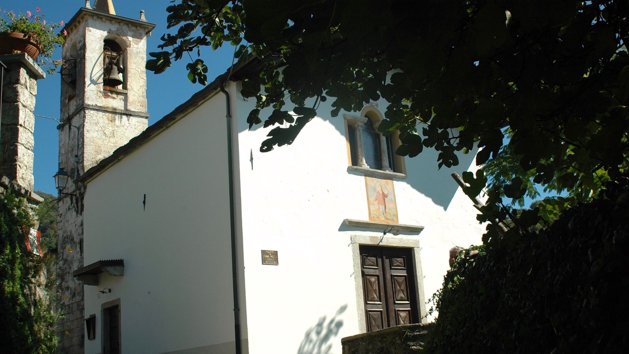 Photo of Outdoor in Breia