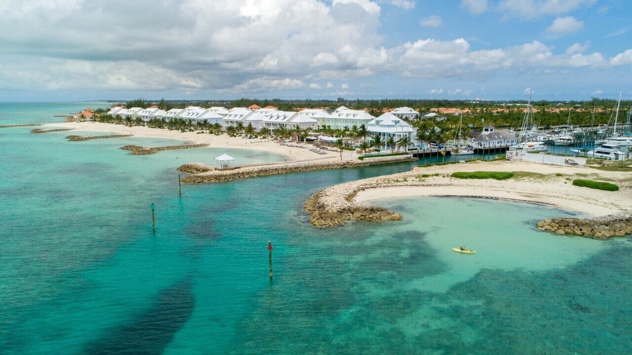 Photo of Others in Palm Cay