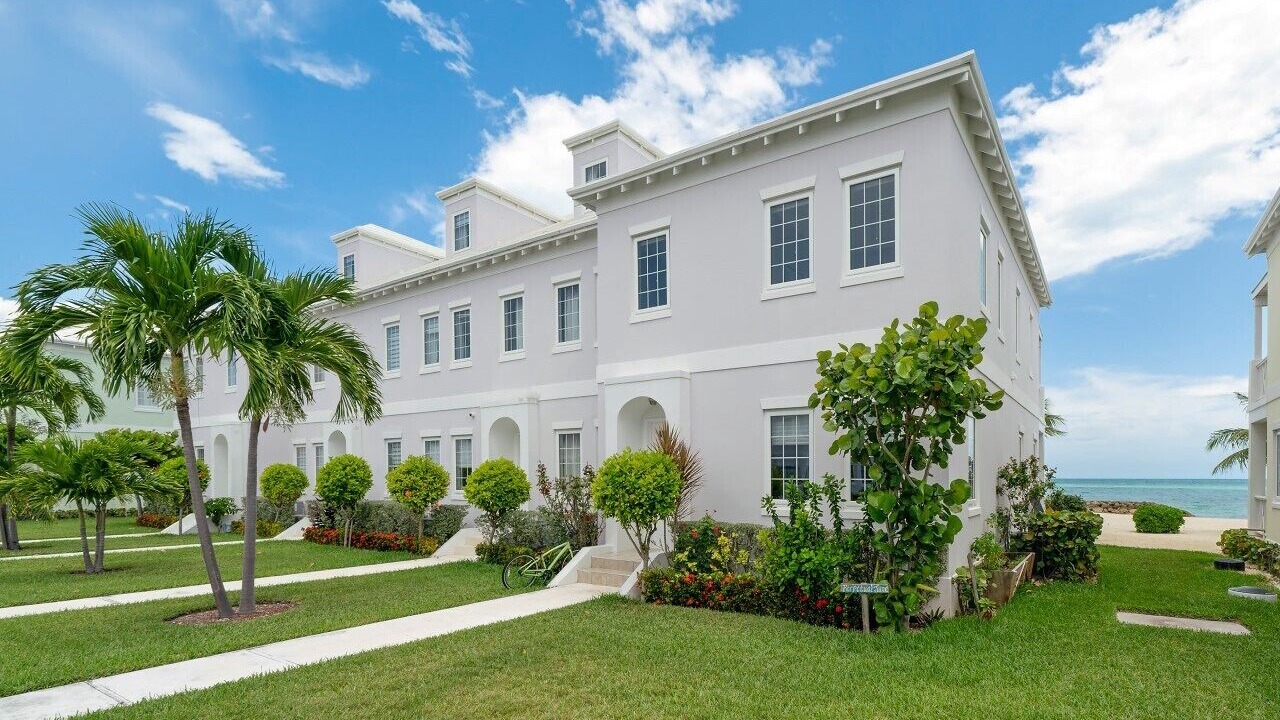 Photo of Outdoor in Palm Cay