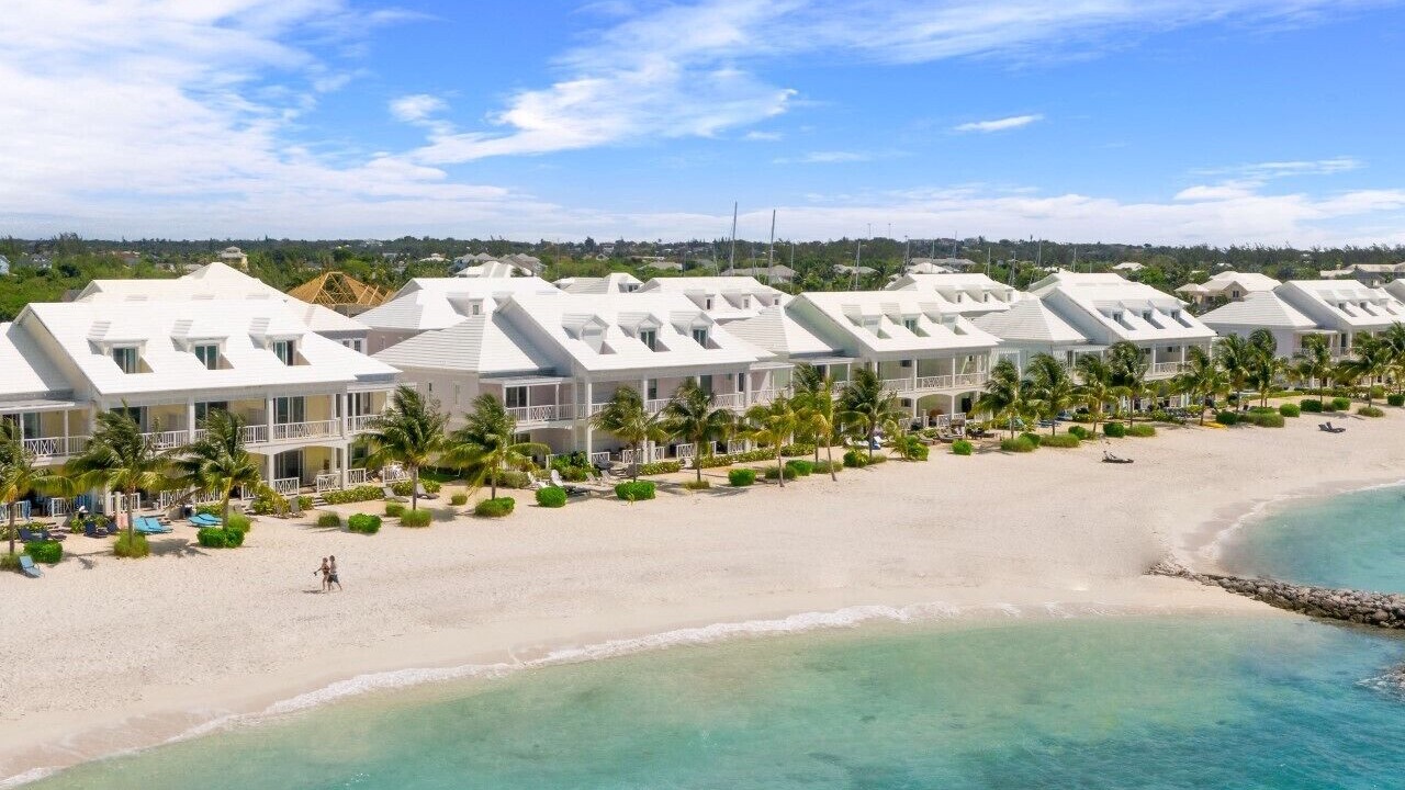Photo of Others in Palm Cay