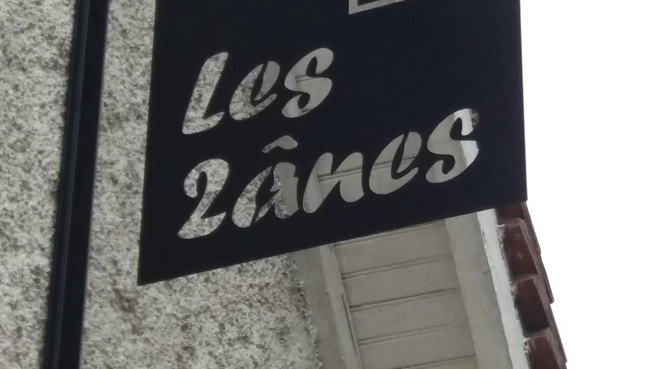 Photo of Outdoor in Veuves