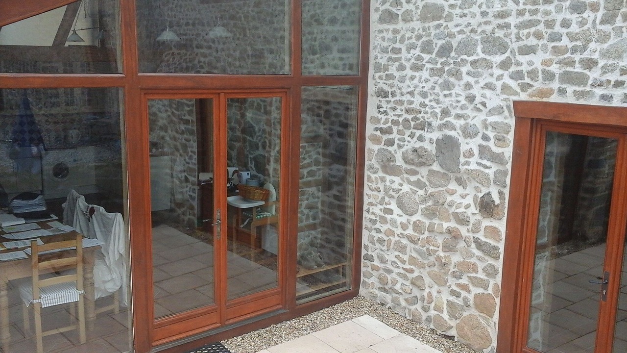 Photo of Others in Augeres