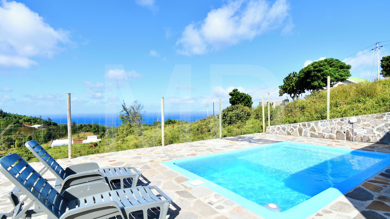 Photo of Outdoor in Coromandel