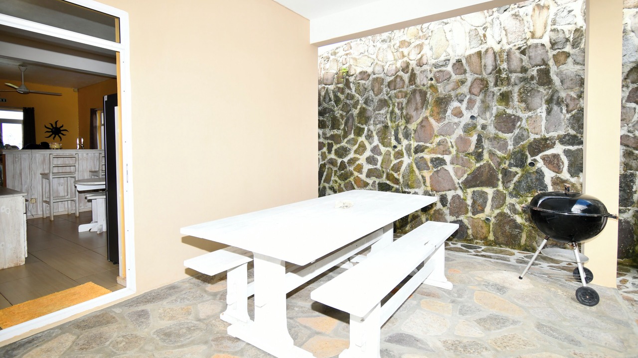 Photo of Outdoor in Coromandel