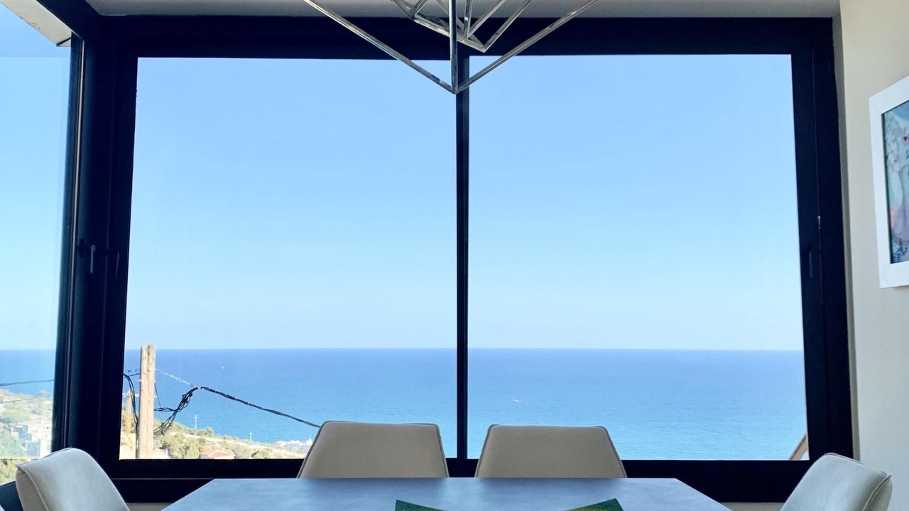 Photo of Others in Sitges