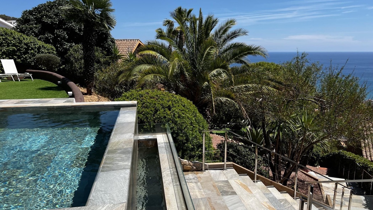 Photo of Outdoor in Sitges