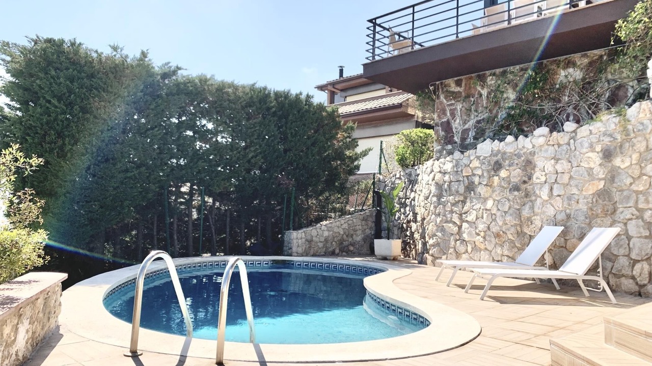 Photo of Outdoor in Sitges