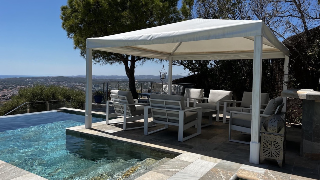 Photo of Outdoor in Sitges