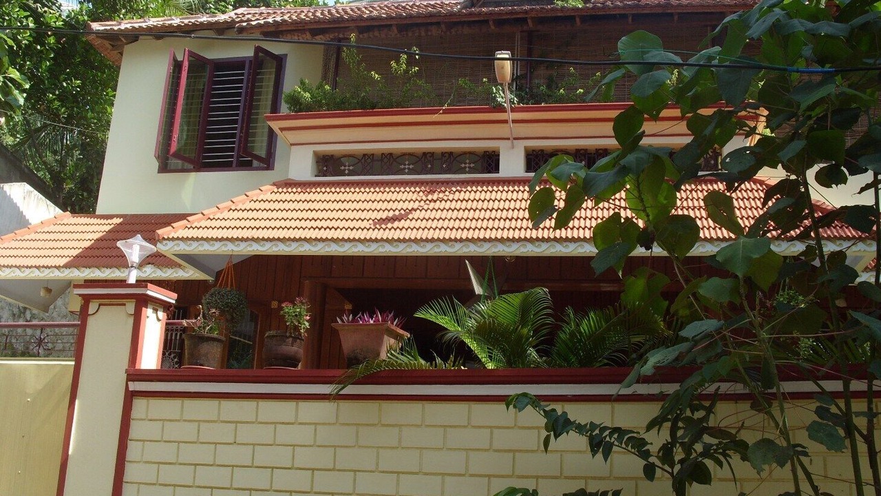 Photo of Outdoor in Kovalam